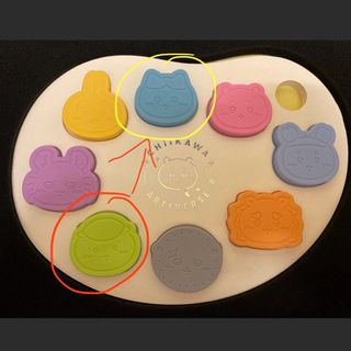 （分類：）位於 。 由 joyin0053 提交（商品編號 1457371913，圖片 1）。簡介： 。