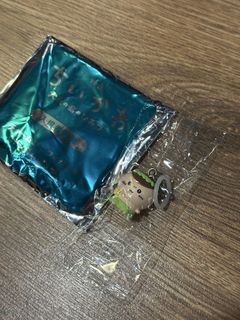 （分類：）位於 。 由 raytrooper127 提交（商品編號 1457419384，圖片 1）。簡介： 。