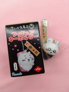 （分類：）位於 。 由 sasa_ch 提交（商品編號 1457470705，圖片 1）。簡介： 。