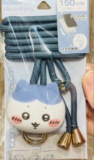 （分類：）位於 。 由 swroom 提交（商品編號 1457455941，圖片 1）。簡介： 。