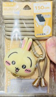 （分類：）位於 。 由 swroom 提交（商品編號 1457456292，圖片 1）。簡介： 。