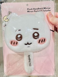 （分類：）位於 。 由 swroom 提交（商品編號 1457496820，圖片 1）。簡介： 。