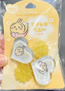 （分類：）位於 。 由 swroom 提交（商品編號 1457440333，圖片 1）。簡介： 。