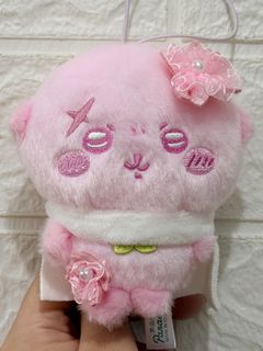 （分類：）位於 。 由 cmj14 提交（商品編號 1457463405，圖片 1）。簡介： 。