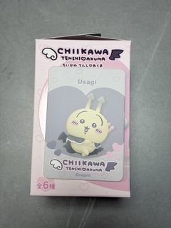 （分類：）位於 。 由 pm.sooooo 提交（商品編號 1457356467，圖片 1）。簡介： 。