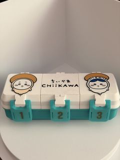 （分類：）位於 。 由 channie614 提交（商品編號 1457500971，圖片 1）。簡介： 。
