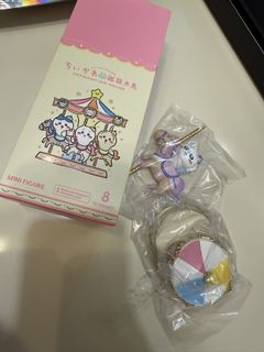 （分類：）位於 。 由 sadworkman 提交（商品編號 1457391074，圖片 1）。簡介： 。