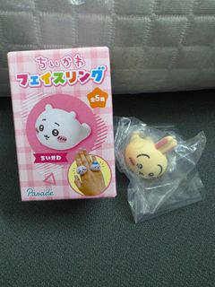 （分類：）位於 。 由 nicebuyshop 提交（商品編號 1457422747，圖片 1）。簡介： 。