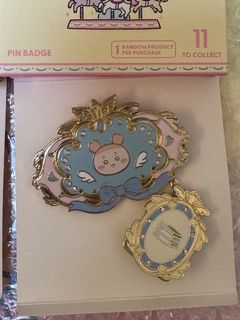 （分類：）位於 。 由 hkhappyfans 提交（商品編號 1457491783，圖片 1）。簡介： 。