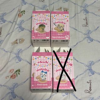 （分類：）位於 。 由 smileexd 提交（商品編號 1456358659，圖片 1）。簡介： 。