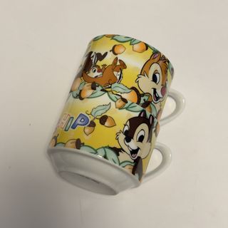 （分類：）位於 。 由 1_more 提交（商品編號 1457430351，圖片 1）。簡介： 。