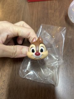 （分類：）位於 。 由 peekaboo33 提交（商品編號 1457460767，圖片 1）。簡介： 。