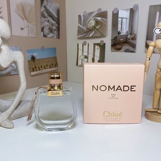 （分類：）位於 。 由 calmwaterro 提交（商品編號 1457375002，圖片 1）。簡介： 。