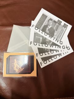（分類：）位於 。 由 maxinechan1191 提交（商品編號 1457345796，圖片 1）。簡介： 。