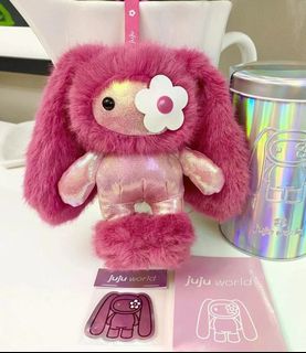 （分類：）位於 。 由 brittodowd 提交（商品編號 1457503454，圖片 1）。簡介： 。