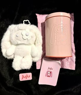 （分類：）位於 。 由 crazyjing 提交（商品編號 1457490007，圖片 1）。簡介： 。