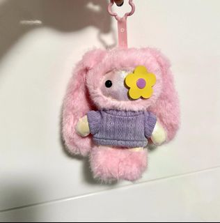 （分類：）位於 。 由 brittodowd 提交（商品編號 1457503448，圖片 1）。簡介： 。