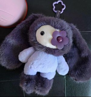 （分類：）位於 。 由 crazyjing 提交（商品編號 1457490841，圖片 1）。簡介： 。