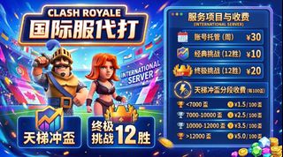 （分類：）位於 。 由 ryu__. 提交（商品編號 1457457980，圖片 1）。簡介： 。