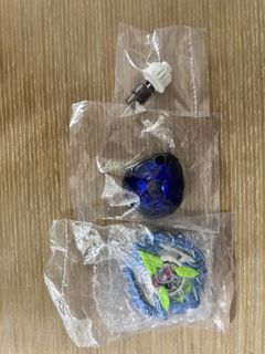 （分類：）位於 。 由 kason_cheung 提交（商品編號 1457498776，圖片 1）。簡介： 。