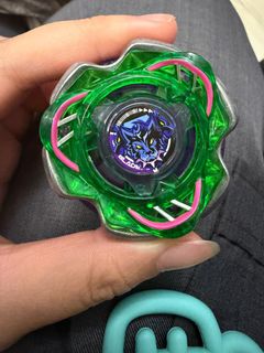 （分類：）位於 。 由 hkbuyandsell123 提交（商品編號 1457448814，圖片 1）。簡介： 。