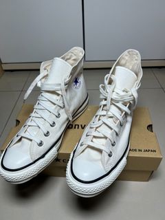 由 mars_water (刊登 ID 1457452143，圖片 1) 提交，位於 的 (類別：)，說明：。