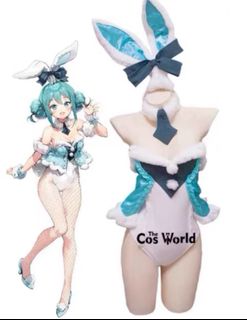 （分類：）位於 。 由 clemxxx 提交（商品編號 1457510705，圖片 1）。簡介： 。