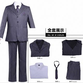 （分類：）位於 。 由 fatfatstar 提交（商品編號 1457404039，圖片 1）。簡介： 。