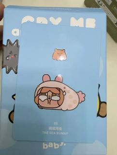 （分類：）位於 。 由 GreenGreen_Blue_ 提交（商品編號 1457330012，圖片 1）。簡介： 。