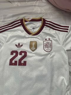 （分類：）位於 。 由 mostokl 提交（商品編號 1457370272，圖片 1）。簡介： 。