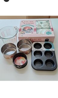 （分類：）位於 。 由 wongsthing 提交（商品編號 1457457388，圖片 1）。簡介： 。