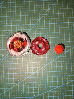 （分類：）位於 。 由 gregsung1215 提交（商品編號 1457417706，圖片 1）。簡介： 。