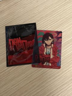 （分類：）位於 。 由 zys1127 提交（商品編號 1457502078，圖片 1）。簡介： 。