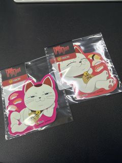 （分類：）位於 。 由 supermaxhere 提交（商品編號 1457344995，圖片 1）。簡介： 。