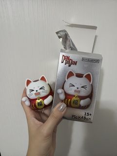 （分類：）位於 。 由 ffffff775566 提交（商品編號 1457371707，圖片 1）。簡介： 。