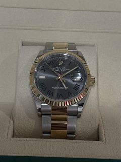 （分類：）位於 。 由 buyshellonly 提交（商品編號 1457382185，圖片 1）。簡介： 。