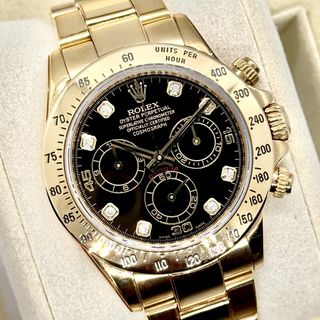 (Category: ) located in . Submitted by horizonluxury (Listing ID 1457482769, Image 1). Description: .