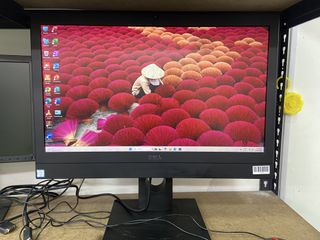 (Category: ) located in . Submitted by worlddata.myy (Listing ID 1457363415, Image 1). Description: .
