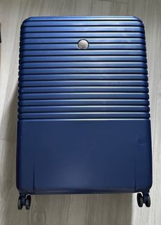 （分類：）位於 。 由 reuse-2020 提交（商品編號 1457474468，圖片 1）。簡介： 。