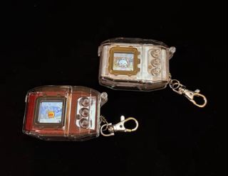 （分類：）位於 。 由 oh_mytoys 提交（商品編號 1457364420，圖片 1）。簡介： 。