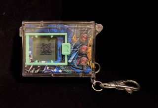 （分類：）位於 。 由 oh_mytoys 提交（商品編號 1457364607，圖片 1）。簡介： 。