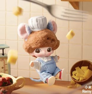（分類：）位於 。 由 yipyip. 提交（商品編號 1457442925，圖片 1）。簡介： 。