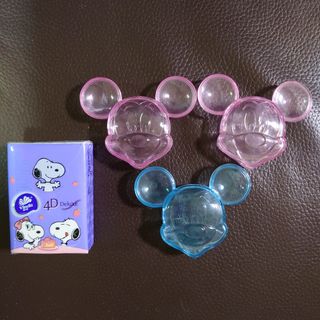 （分類：）位於 。 由 CatOORties 提交（商品編號 1457498781，圖片 1）。簡介： 。