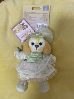 （分類：）位於 。 由 bubibu2467 提交（商品編號 1457475235，圖片 1）。簡介： 。
