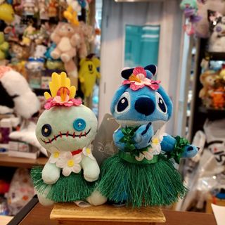 （分類：）位於 。 由 kobygift 提交（商品編號 1457430521，圖片 1）。簡介： 。