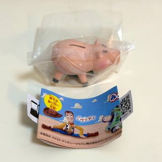 （分類：）位於 。 由 caroter 提交（商品編號 1457498142，圖片 1）。簡介： 。