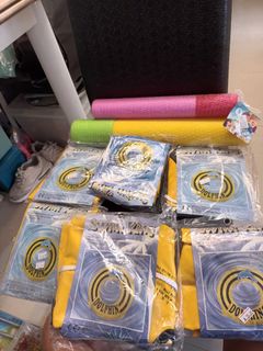 （分類：）位於 。 由 linglinl89 提交（商品編號 1457382202，圖片 1）。簡介： 。