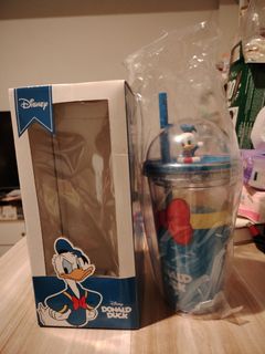 （分類：）位於 。 由 miffymiffy621 提交（商品編號 1457497355，圖片 1）。簡介： 。