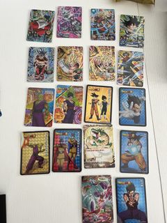 （分類：）位於 。 由 hinspurs 提交（商品編號 1457380601，圖片 1）。簡介： 。