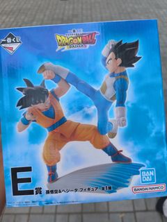 （分類：）位於 。 由 roy615533756 提交（商品編號 1457427189，圖片 1）。簡介： 。